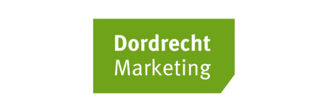 Dordrecht Marketing