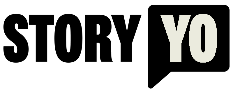 StoryYo